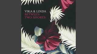 Chained To The Wheel