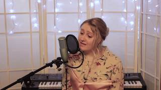 MARINA - Handmade Heaven - cover