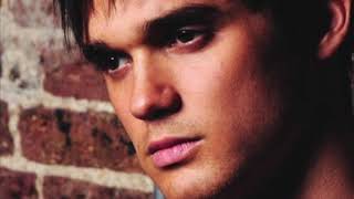 Gareth Gates- Say It isn&#39;t so (subtitulada al español)