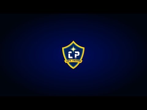 Copa Palermo - Resumen Fecha 5