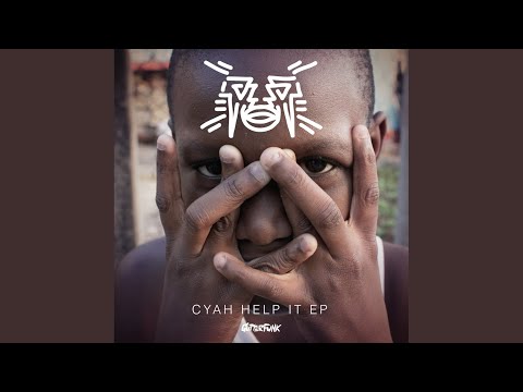 Wave Something (Original Mix)