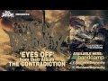 Victim Of Depravity - Eyes Off (NEW!) [HQ] 