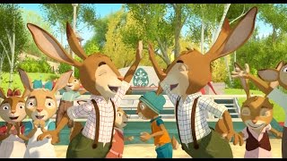 Trailer Preview Image