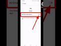 How To Enable Gmail Notification 2024 I Gmail Notification Settings L Gmail Notification Youtube