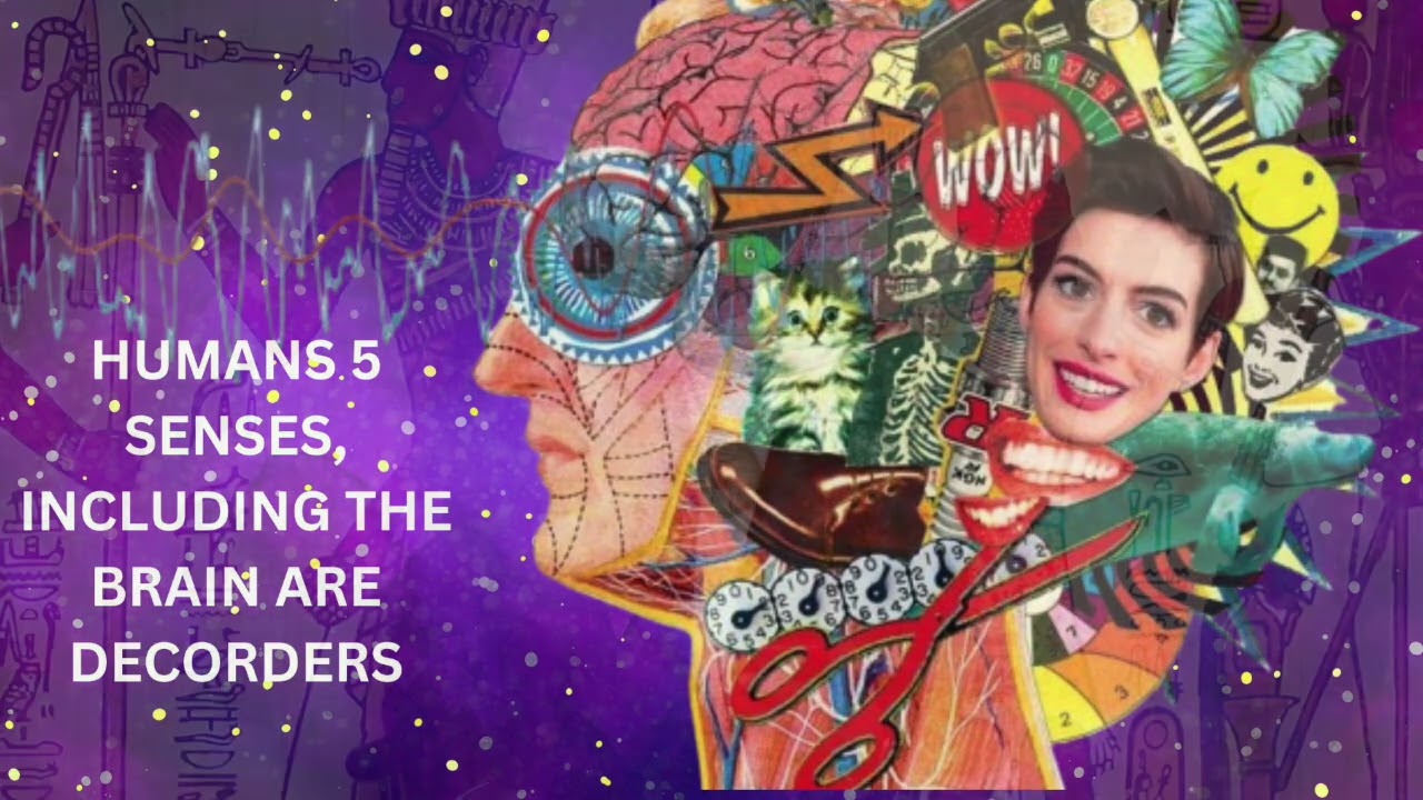 Theo Chambers - AI Presentation