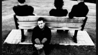 Northern Framing Company Puressence Only Forever