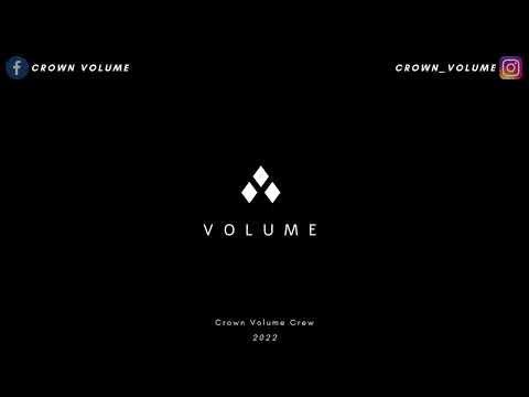 Ziemian - Trapy (prod. Wełenka)