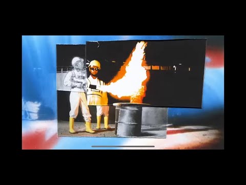 Rae Sremmurd – “Sucka or Sum”