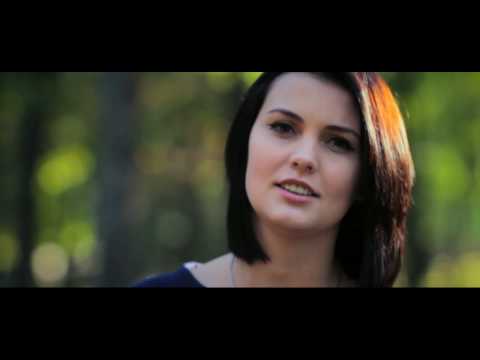 0 Кліпи українських виконавців &mdash; UA MUSIC | Енциклопедія української музики