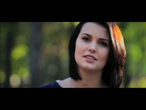 Кімната Гретхен - Тварини (official video)