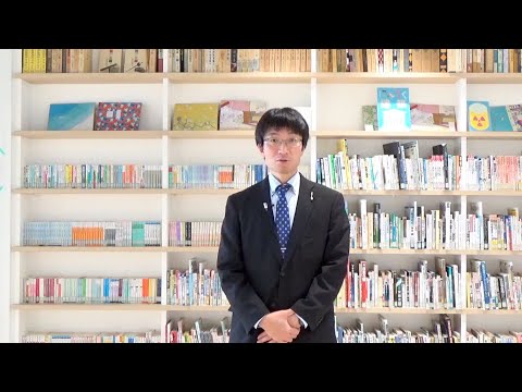 情報学科 追手門学院中学校の学校紹介2020（追手門学院中・高等学校）