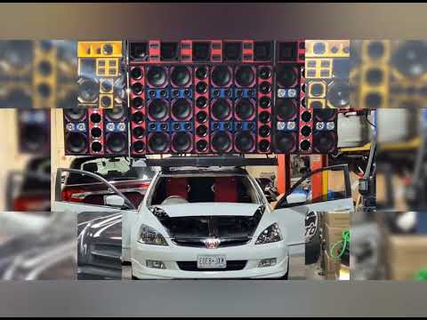 El Prodigio Y La Super Banda - La Funda Para Musicologos Ambis 1 (2000)