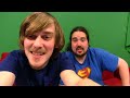 SML Reacts Cody The Movie Star