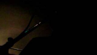 A Different Kind of Love