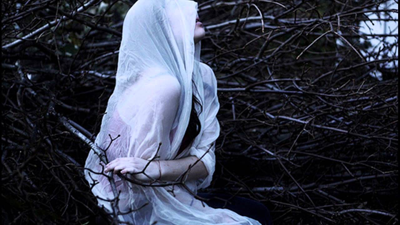 Bhatakta Ja Raha Hu Lyrics | Teri Hee Parchhayian (Album) | Shankar Mahadevan | Ashish Majumdar