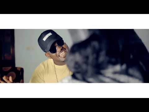 Maxfire - Premier Jour (Official Video)