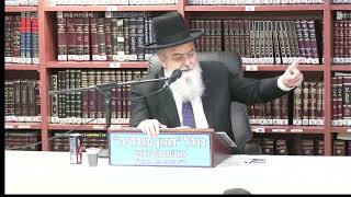 הרב אהרן בוטבול : ברכת שעשה נסים וכן ברכת הגומל . (כולל חזון עובדיה) - התמונה מוצגת ישירות מתוך אתר האינטרנט יוטיוב. זכויות היוצרים בתמונה שייכות ליוצרה. קישור קרדיט למקור התוכן נמצא בתוך דף הסרטון הרב אהרן בוטבול : ברכת שעשה נסים וכן ברכת הגומל . (כולל חזון עובדיה) - התמונה מוצגת ישירות מתוך אתר האינטרנט יוטיוב. זכויות היוצרים בתמונה שייכות ליוצרה. קישור קרדיט למקור התוכן נמצא בתוך דף הסרטון