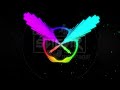 CHOUDHAR JATAV KI EDM X SIREN MIX D J GAUTAM Mixing