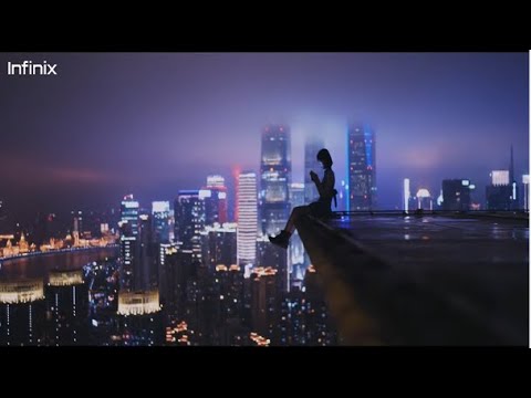 NOTE7 | Explore the New Note