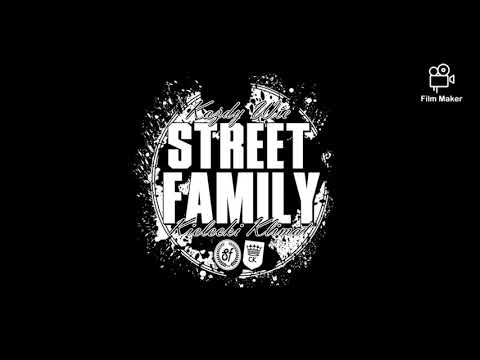 Kamel x Rfk 2 - Kolejny sezon // DYSLALIA