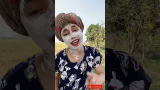 Download lagu mama hadran - biar kada mengemis cinta baik mengguhup mie nyata kanyang - bahasa banjar mp3