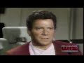 Nobody Beats The Wiz Star Trek VHS Tapes 1995