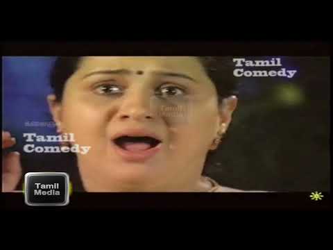 Manjal Magimai  Episode0006  [HD] | Tamil Serial | Devayani