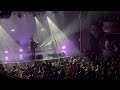 Peter Bjorn & John - Roll the Credits