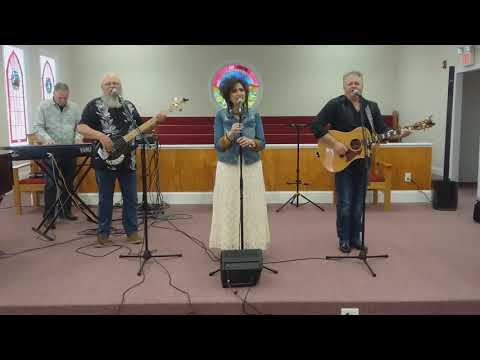 First Day "Learning to Lean"