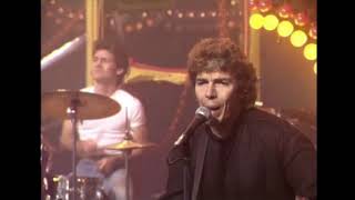 Little River Band - Down On The Border - Countdown Australia - 12 September 1982