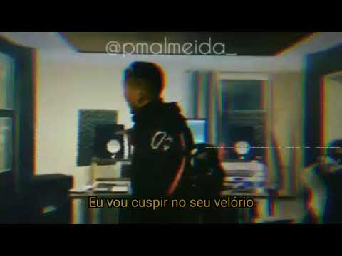 sidoka x chris mc - euro | mixtape zebra | prévia status lyric