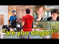 IRL Impractical Jokers With Diddybop And Colin Myers