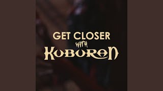 Download lagu Lupa Lupa Tapi Ingat (feat. Sarah Saputri) mp3