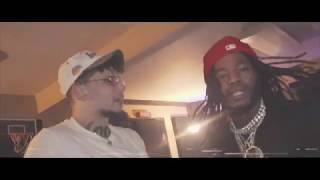 Bordeaux Music Video