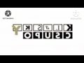 Klasky Csupo In G Major 90 Powers