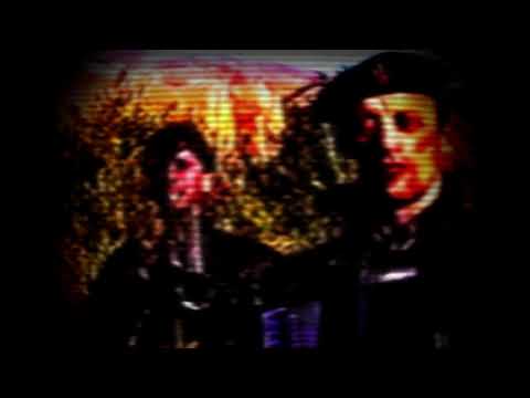 Serbia strong remove kebab orchestra