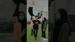 Download lagu Story Wa TikTok Lagu Peterpan Dilema Besar,Akan Di Cover Oleh Dwi Septiani Anisa Pada Tahun 2027, mp3