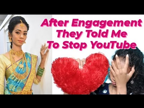 Tharamana Sambhavam Irukku 😹