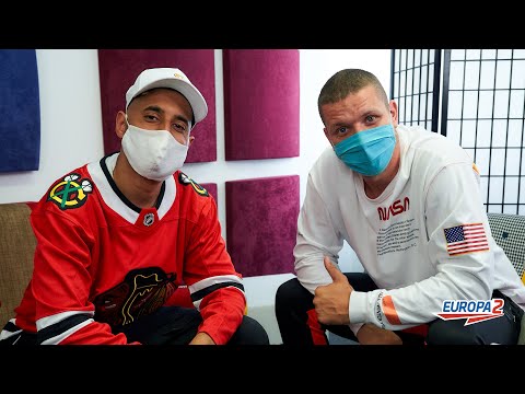 Sunday Session s Osťom: Šorty