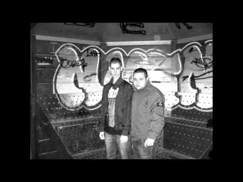 Wiliz Ft freakz- je bent me schat.