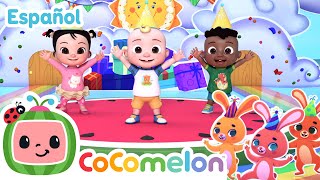 Thumbnail del capítulo