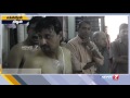 Ashokamitran S Dead Body Cremated In Besant Nagar News7 Tamil
