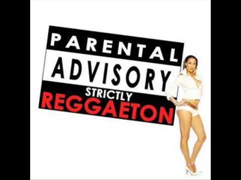 ECHALE PIQUE REMIX DD COSCULLUELA