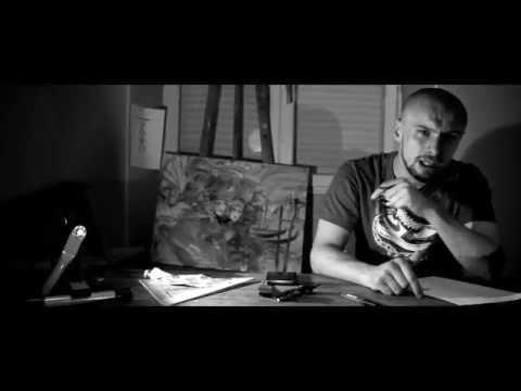 SEKEL Du 91 - Poignée de Punchlines pour Give Me 5 Prod.