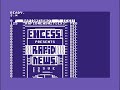 Video for RapidNews #27