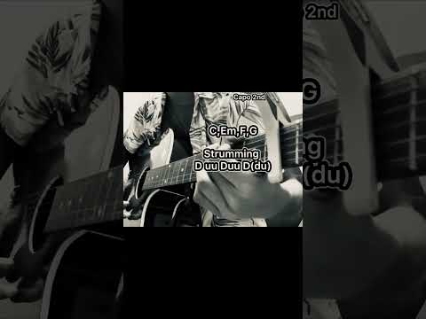 Rimjhim E Dharate - Shaan