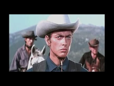 Keinen Cent für Ringos Kopf | Spaghetti Western Klassiker | Kompletter Film auf Deutsch