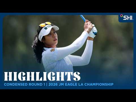 youtube video highlights