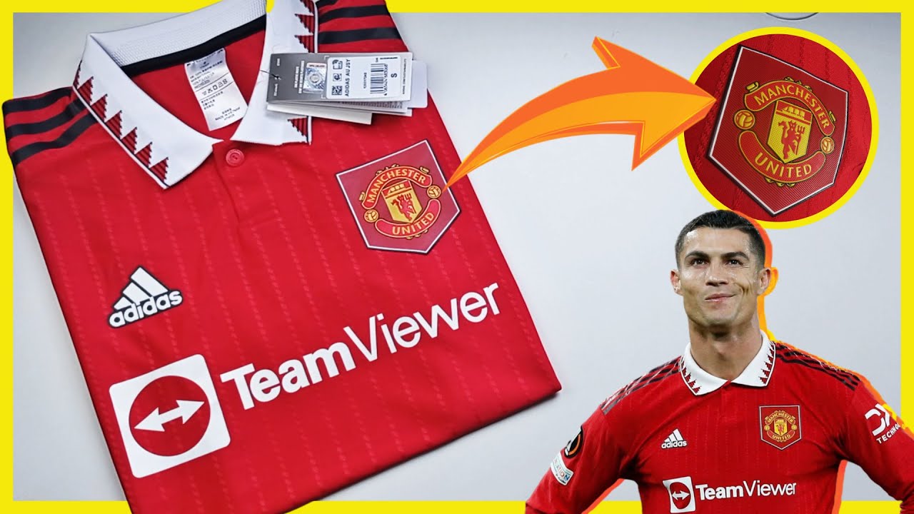 Watch Now A MELHOR CAMISA QUE JÁ COMPREI NO ALIEXPRESS ** MANCHESTER UNITED 22/23 ** A MELHOR CAMISA QUE JÁ COMPREI NO ALIEXPRESS ** MANCHESTER UNITED 22/23 **
