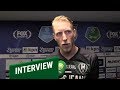 Lex Immers: "We zitten in de hoek waar de klappen vallen"